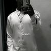 mad_Grant