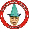 Najestbabacomedy