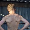 peter.goodfellow6