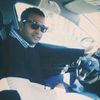 mohamed Elhnawy