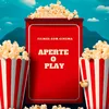 Filmes 🎥 e Séries