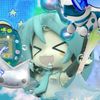 sleepyeldritchbeing