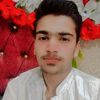 subhan37032