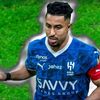 anas.suliman39