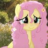 stay_girl71