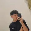 haxelsr
