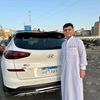 elkenawy27