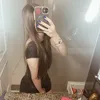 fakevalen_