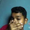 mathwzy