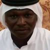 user91402907168