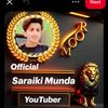funyvideos.12