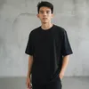 nathaniels98