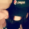 ulyqqxa69