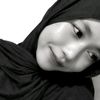 jujuuu21_