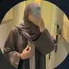 fa_tm121