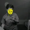 hassan_zeb_022