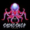 saiyoshop