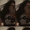 gracelynae_idk4
