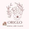 0riglo