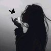 mifraislam0