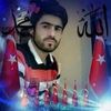 feizmohammad.moha5