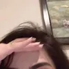reema77.70