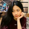 jisoocoff._