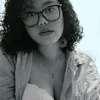isabelle.cristine44