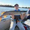 fishing.life060