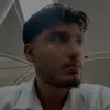 kerem.a_58_prvt
