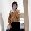 anny211123
