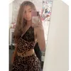 mia.lucyxx
