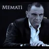 Mèmati