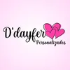 D’dayfer Personalizados