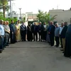 mo3_s4