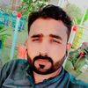 arsalan.jutt6682