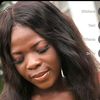 boss.lady9066