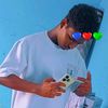 qmr.dfgsa