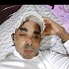 eddy.martinez7553