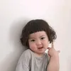 gl22q