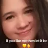 idontneedtoxicperson