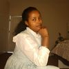 yesusgoftadha5