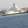 hossam.anwar657