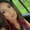 lizinthebestlife