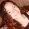 alicixx6