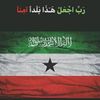 huda24711