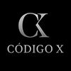 Código X