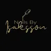 nailsbyisaksson