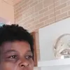 marli.silva3085