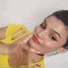 oltvetraeduarda.96440